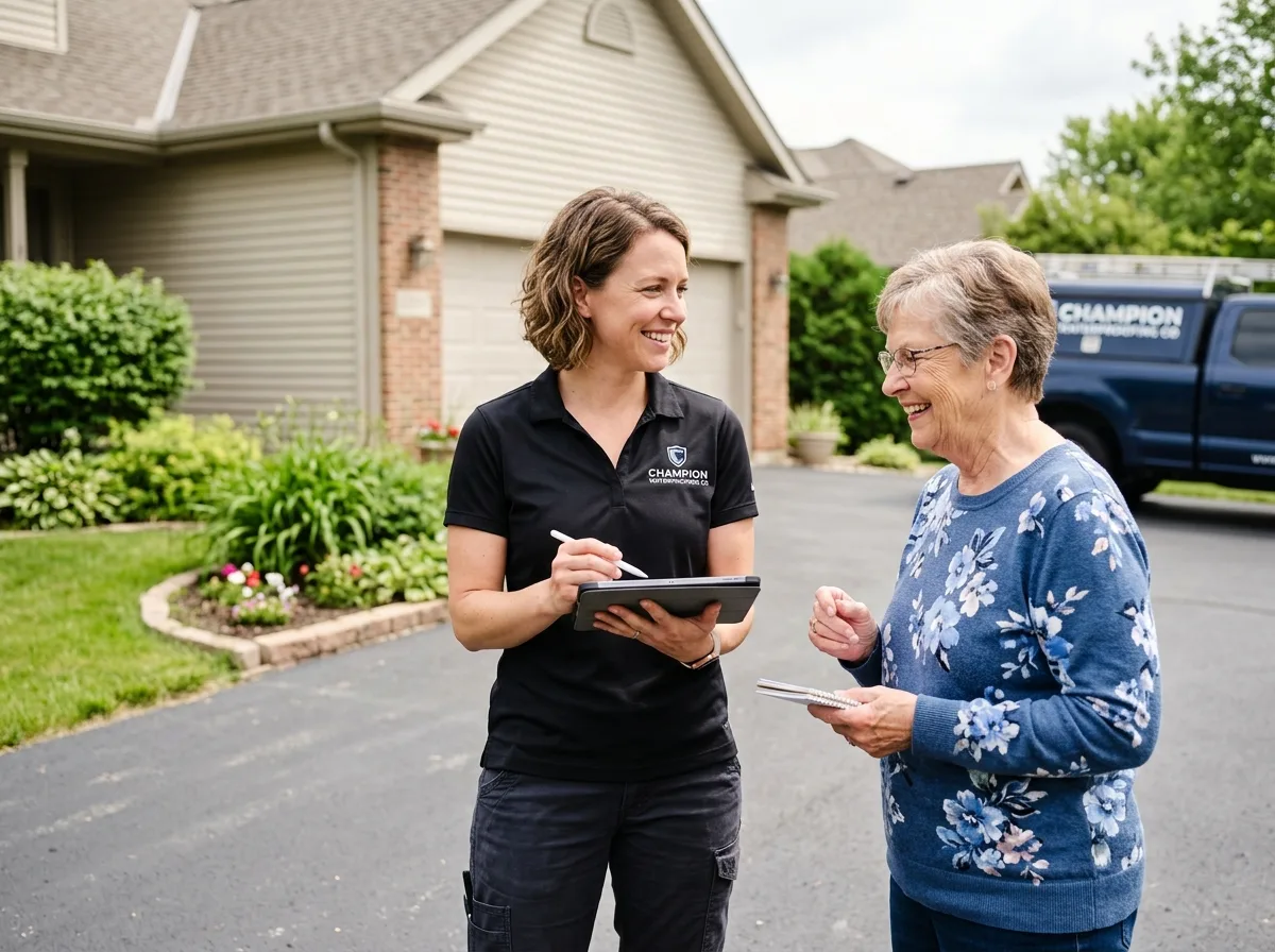 Basement Waterproofing Bussey, IA FAQs